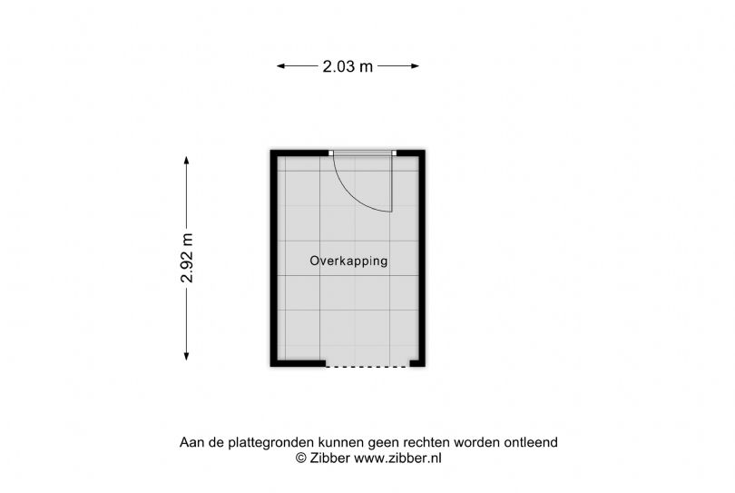 Afbeelding Antiloopstraat 18, 6531 TN Nijmegen : 34