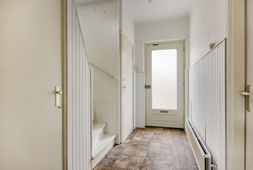 Afbeelding Antiloopstraat 18, 6531 TN Nijmegen : 5
