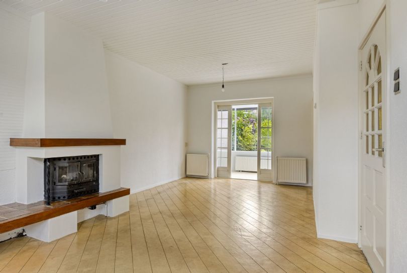 Afbeelding Antiloopstraat 18, 6531 TN Nijmegen : 7