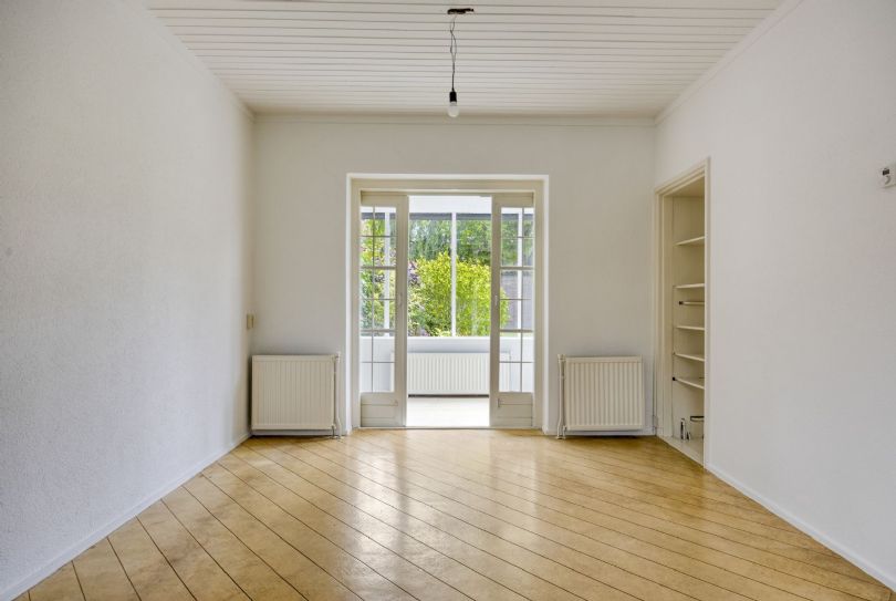 Afbeelding Antiloopstraat 18, 6531 TN Nijmegen : 8