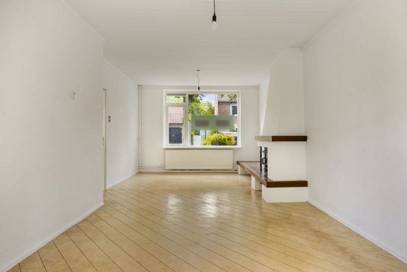 Afbeelding Antiloopstraat 18, 6531 TN Nijmegen : 1