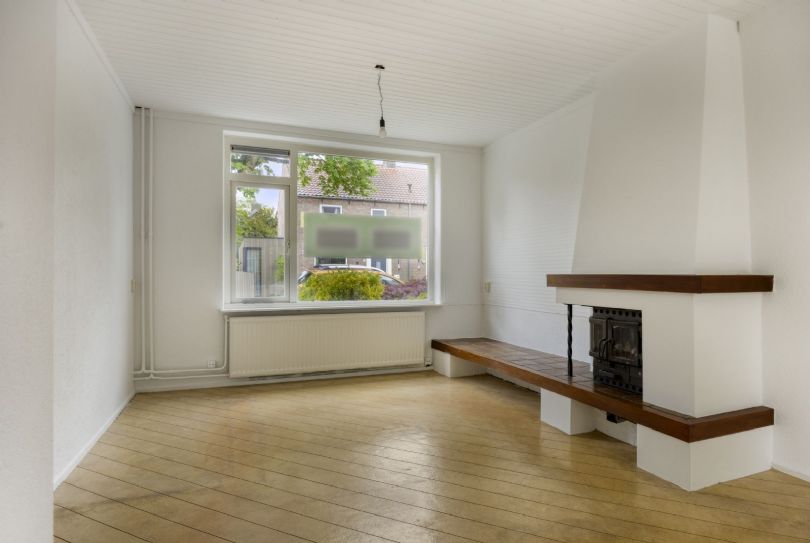Afbeelding Antiloopstraat 18, 6531 TN Nijmegen : 9