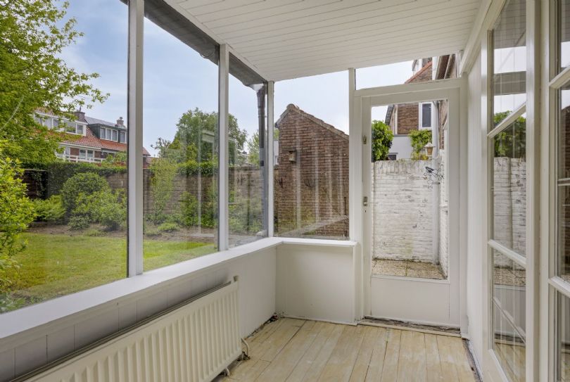 Afbeelding Antiloopstraat 18, 6531 TN Nijmegen : 10