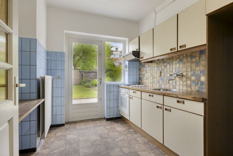 Afbeelding Antiloopstraat 18, 6531 TN Nijmegen : 11