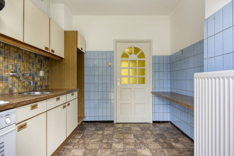 Afbeelding Antiloopstraat 18, 6531 TN Nijmegen : 12
