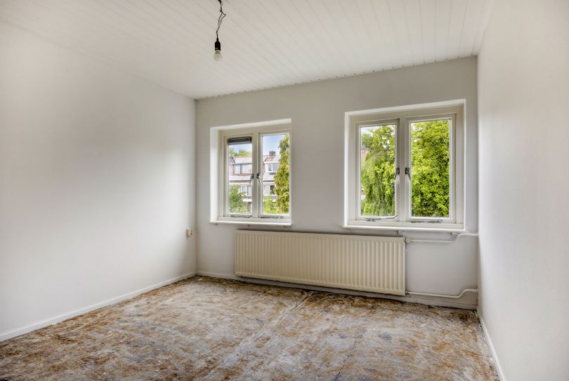 Afbeelding Antiloopstraat 18, 6531 TN Nijmegen : 13