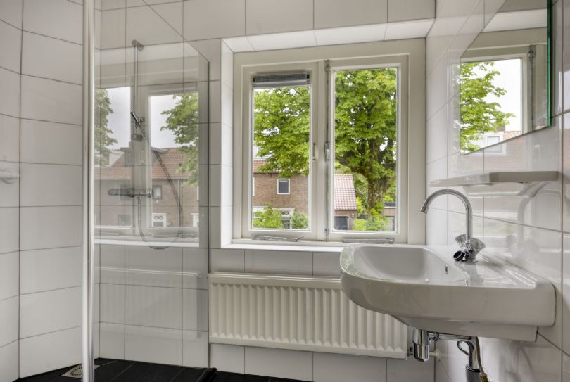 Afbeelding Antiloopstraat 18, 6531 TN Nijmegen : 14