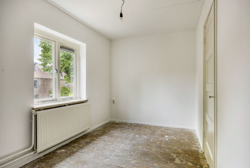 Afbeelding Antiloopstraat 18, 6531 TN Nijmegen : 15