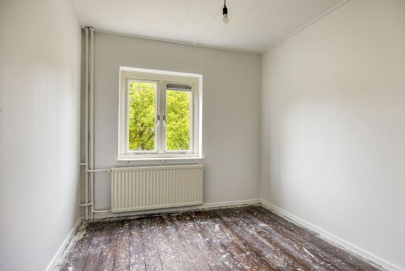 Afbeelding Antiloopstraat 18, 6531 TN Nijmegen : 16