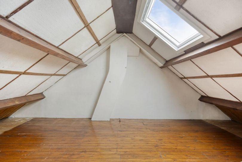 Afbeelding Antiloopstraat 18, 6531 TN Nijmegen : 20