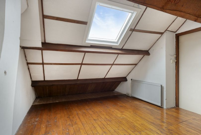 Afbeelding Antiloopstraat 18, 6531 TN Nijmegen : 21