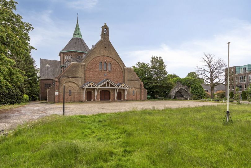 Afbeelding Antiloopstraat 18, 6531 TN Nijmegen : 27