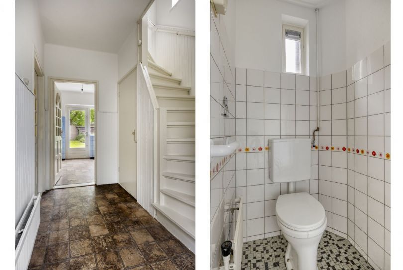 Afbeelding Antiloopstraat 18, 6531 TN Nijmegen : 6