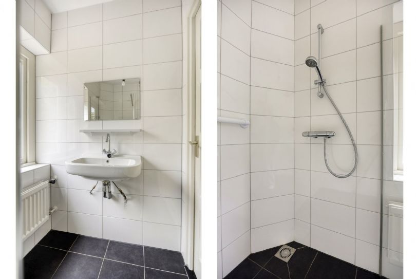 Afbeelding Antiloopstraat 18, 6531 TN Nijmegen : 17