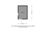 186161077_1644972_wetho_berging_first_design_20260526_617c75-SLE-20260527082743