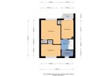 186161077_1644972_wetho_eerste_verdiepi_first_design_20260526_b48228-SLE-20260527082743