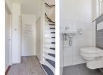 detail01-SLE-20260527081227