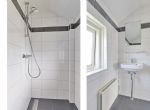detail02-SLE-20260527081228