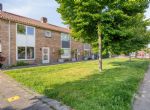wethoudervanheldenstraat613181vkrozenburg-01-SLE-20260527081228