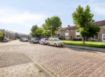 wethoudervanheldenstraat613181vkrozenburg-04-SLE-20260527081229
