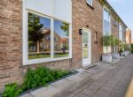 wethoudervanheldenstraat613181vkrozenburg-06-SLE-20260527081230