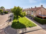 wethoudervanheldenstraat613181vkrozenburg-07-SLE-20260527081231