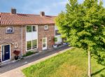 wethoudervanheldenstraat613181vkrozenburg-09-SLE-20260527081232