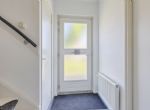 wethoudervanheldenstraat613181vkrozenburg-12-SLE-20260527081233