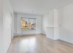 wethoudervanheldenstraat613181vkrozenburg-15-SLE-20260527081234