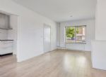 wethoudervanheldenstraat613181vkrozenburg-16-SLE-20260527081235