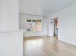 wethoudervanheldenstraat613181vkrozenburg-17-SLE-20260527081235