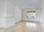 wethoudervanheldenstraat613181vkrozenburg-18-SLE-20260527081236