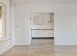 wethoudervanheldenstraat613181vkrozenburg-19-SLE-20260527081236