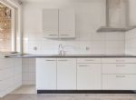 wethoudervanheldenstraat613181vkrozenburg-20-SLE-20260527081236