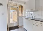 wethoudervanheldenstraat613181vkrozenburg-21-SLE-20260527081237