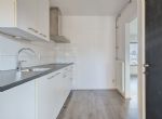 wethoudervanheldenstraat613181vkrozenburg-23-SLE-20260527081238