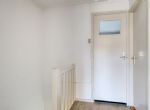 wethoudervanheldenstraat613181vkrozenburg-24-SLE-20260527081238