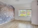 wethoudervanheldenstraat613181vkrozenburg-25-SLE-20260527081239
