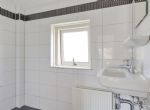 wethoudervanheldenstraat613181vkrozenburg-27-SLE-20260527081240