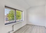 wethoudervanheldenstraat613181vkrozenburg-30-SLE-20260527081241