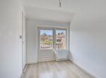 wethoudervanheldenstraat613181vkrozenburg-32-SLE-20260527081242