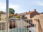 wethoudervanheldenstraat613181vkrozenburg-34-SLE-20260527081243