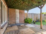 wethoudervanheldenstraat613181vkrozenburg-35-SLE-20260527081243