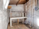 wethoudervanheldenstraat613181vkrozenburg-40-SLE-20260527081245