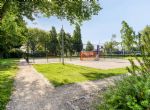 wethoudervanheldenstraat613181vkrozenburg-43-SLE-20260527081247