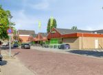 wethoudervanheldenstraat613181vkrozenburg-44-SLE-20260527081247