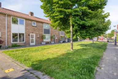 Foto Te koop