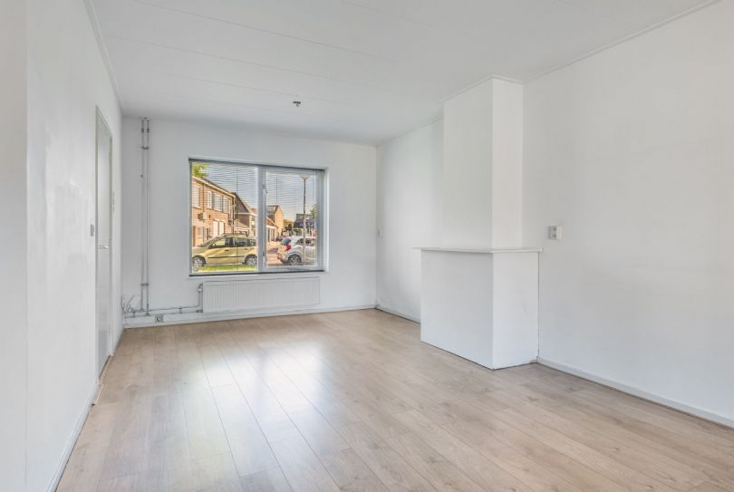 Afbeelding Wethouder van Heldenstraat 61, 3181 VK Rozenburg : 6