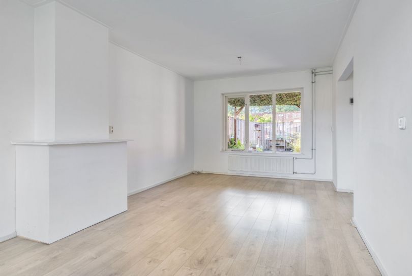 Afbeelding Wethouder van Heldenstraat 61, 3181 VK Rozenburg : 8