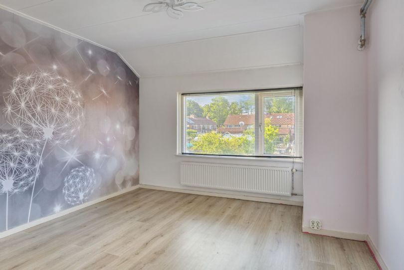 Afbeelding Wethouder van Heldenstraat 61, 3181 VK Rozenburg : 14